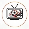 FootMad logo